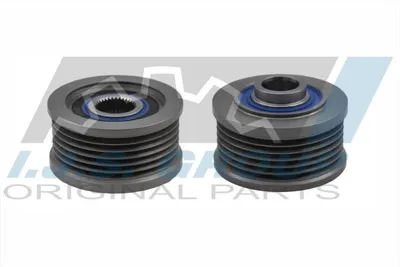 Rueda libre alternador Alfa Romeo 145 · Alfa Romeo 146 · Alfa Romeo 156
