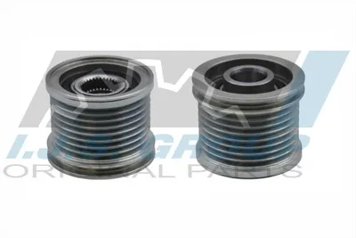 Rueda libre alternador Mercedes-Benz G-CLASS · Mercedes-Benz G-CLASS Cabrio · Mercedes-Benz M-CLASS