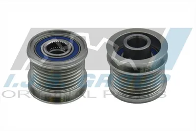 Rueda libre alternador Chrysler 300C · Chrysler 300C Touring · Mercedes-Benz G-CLASS