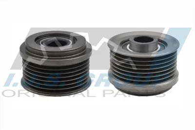 Rueda libre alternador Opel CORSA D · Opel INSIGNIA A · Opel INSIGNIA A Saloon