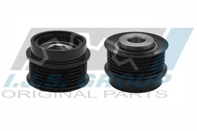 Rueda libre alternador Jeep CHEROKEE