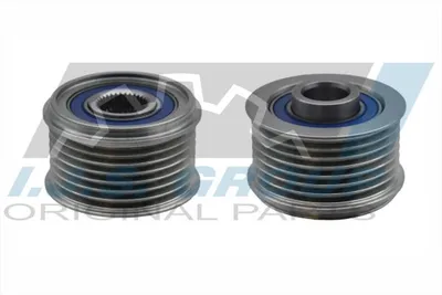 Rueda libre alternador Hyundai ix55