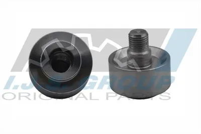Rueda libre alternador Bmw 1 · Bmw 2 Active Tourer · Bmw 2 Gran Tourer