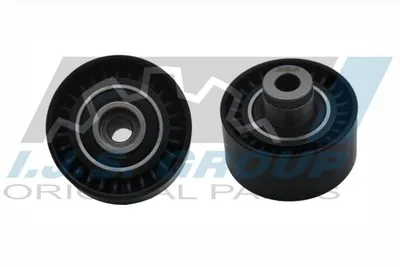 Polea inversión/guía, correa poli V Citroën BERLINGO / BERLINGO FIRST Box Body/MPV · Citroën BERLINGO / BERLINGO FIRST MPV · Citroën XSARA PICASSO
