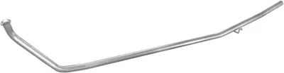 Tubo de escape Seat MARBELLA · Seat MARBELLA Hatchback Van