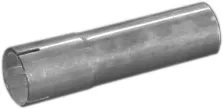 Tubo de escape Vw PASSAT B2 · Vw SANTANA · Vw PASSAT B2 Variant