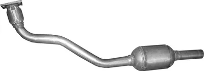 Catalizador Vw PASSAT B3/B4 · Vw GOLF III · Vw VENTO