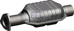 Catalizador Alfa Romeo 155 · Alfa Romeo 145 · Alfa Romeo 146