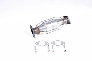 Catalizador Alfa Romeo 155 · Alfa Romeo 145 · Alfa Romeo 146