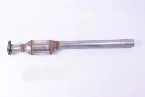 Catalizador Audi CABRIOLET B3