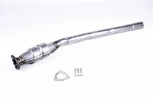Catalizador Audi A6 C4 · Audi A6 C4 Avant