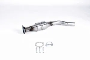 Catalizador Audi A4 B5 · Audi A4 B5 Avant · Vw PASSAT B5