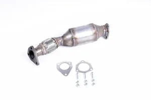 Catalizador Audi A4 B5 · Vw PASSAT B3/B4 Variant · Audi A4 B5 Avant