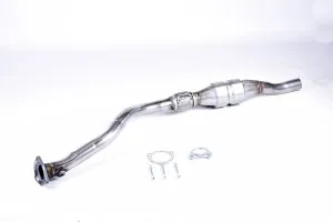 Catalizador Audi A4 B5 · Audi A4 B5 Avant · Vw PASSAT B5