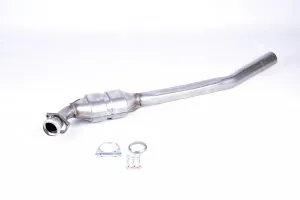 Catalizador Bmw 3 · Bmw 3 Touring · Bmw 3 Compact