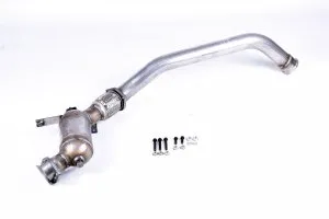 Catalizador Bmw 3 · Bmw 3 Touring
