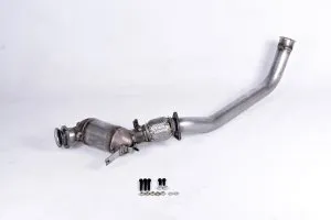 Catalizador Bmw 3 · Bmw 3 Touring · Bmw 3 Compact
