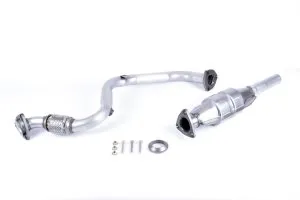 Catalizador Vw GOLF III · Vw VENTO · Vw GOLF III Variant