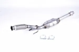 Catalizador Citroën XSARA · Citroën XSARA Break