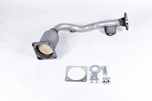 Catalizador Citroën SAXO