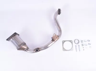 Catalizador Peugeot 306 Hatchback · Peugeot 306 · Peugeot 306 Break