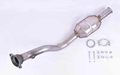 Catalizador Citroën XANTIA