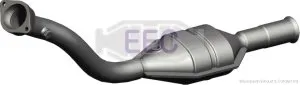 Catalizador Citroën XANTIA · Citroën XANTIA Break