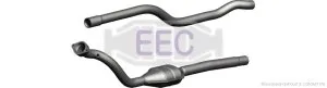 Catalizador Citroën XANTIA · Citroën XANTIA Break
