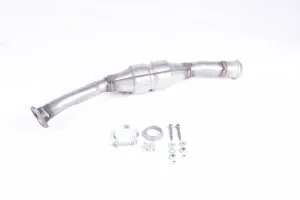 Catalizador Citroën XSARA · Citroën XSARA Break · Citroën XSARA Coupe