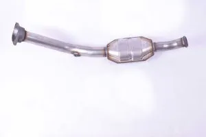 Catalizador Peugeot 306 Convertible · Citroën XSARA · Citroën XSARA Break