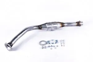 Catalizador Peugeot 306 Hatchback · Peugeot 306 · Peugeot 306 Break