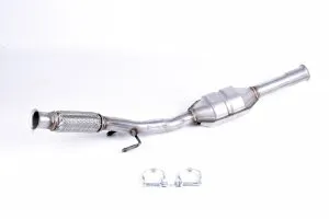 Catalizador Citroën XSARA PICASSO