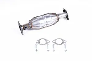 Catalizador Mitsubishi OUTLANDER I