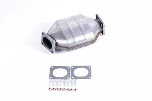Filtro de partículas Bmw X3 · Bmw 5 · Bmw 5 Touring