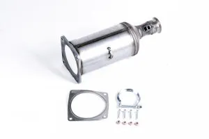 Filtro de partículas Citroën C4 PICASSO I MPV · Citroën C4 GRAND PICASSO I
