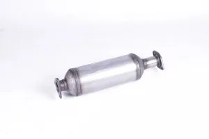 Filtro de partículas Suzuki LIANA Hatchback · Suzuki SWIFT III · Opel AGILA