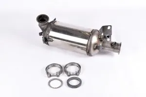 Filtro de partículas Vw TRANSPORTER T5 Bus · Vw TRANSPORTER T5 Van · Vw TRANSPORTER T5 Platform/Chassis (7JD, 7JE, 7JL, 7JY, 7JZ, 7F