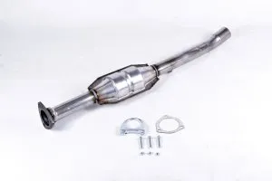 Catalizador Ford GALAXY I