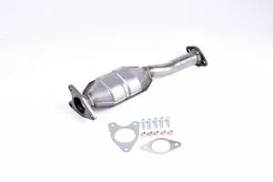Catalizador Ford MONDEO I · Ford MONDEO I Saloon · Ford MONDEO I Turnier