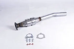 Catalizador Ford GALAXY I