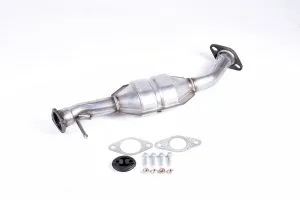 Catalizador Ford MONDEO II · Ford MONDEO II Saloon · Ford MONDEO II Turnier