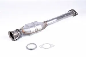 Catalizador Ford MONDEO I · Ford MONDEO I Saloon · Ford MONDEO I Turnier