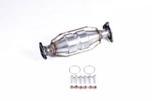 Catalizador Honda ACCORD VI · Honda ACCORD VI Hatchback
