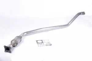 Catalizador Chrysler VOYAGER IV
