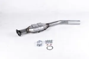 Catalizador Mazda MX-5 II