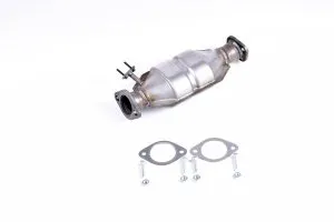 Catalizador Mazda MX-5 I · Mazda MX-5 II · Mazda MX-5 III