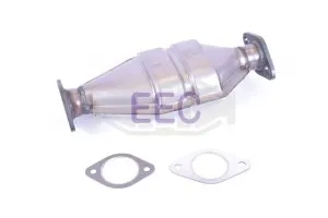 Catalizador Mazda 626 IV · Mazda 626 IV Hatchback · Mazda XEDOS 6