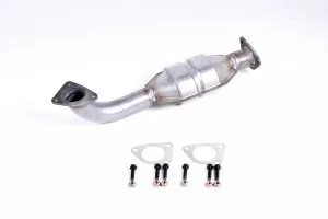 Catalizador Mg MGF · Mg MG TF