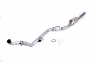 Catalizador Mercedes-Benz E-CLASS · Mercedes-Benz E-CLASS T-Model