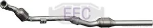 Catalizador Mercedes-Benz E-CLASS · Mercedes-Benz E-CLASS T-Model